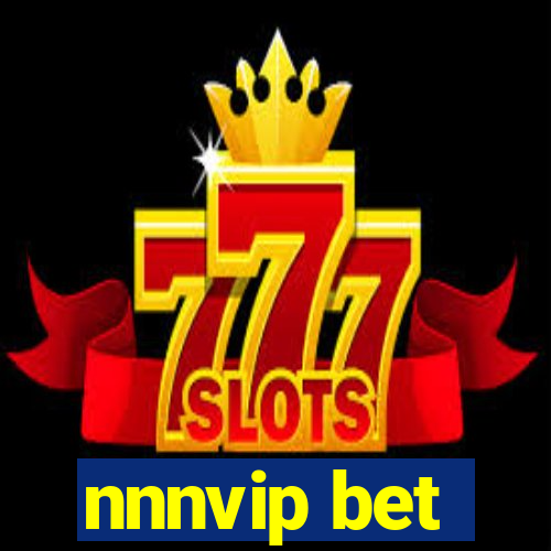 nnnvip bet